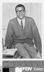 Bennie Teel